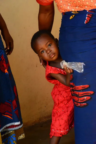 DSC_8185 (Large).JPG